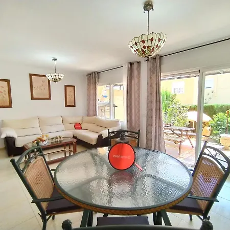 Holiday Amsterdam By Interhome Сasa de vacaciones