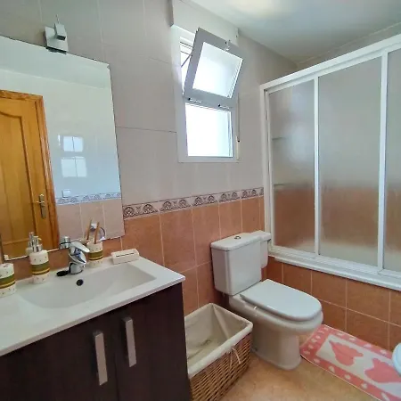 Сasa de vacaciones Holiday Amsterdam By Interhome